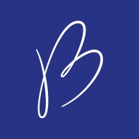 Beloved Benefit logo